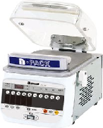 DPV-21ST ダイワ 真空包装機(スタンダードモデル)業務用 新品 | 業務用