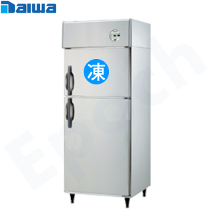 冷蔵庫・冷凍庫 Mohamed Anas 冷蔵庫・冷凍庫 Mohamed Anas 楽天市場