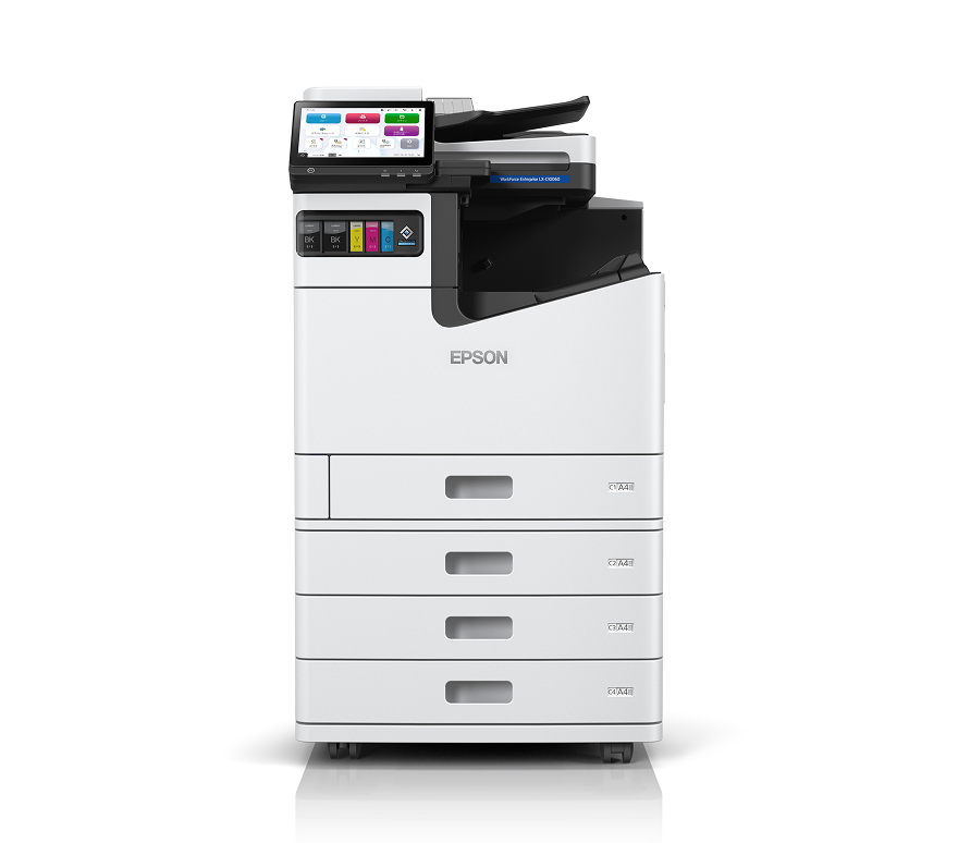 製品情報 - プリンター｜教育機関向け｜ビジネスソリューション・導入