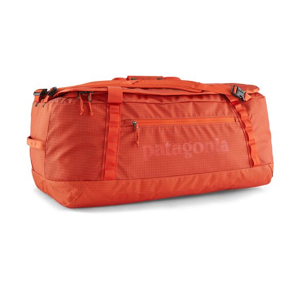 Patagonia Black Hole® Duffel Bag 70L - Spring 2025 | Equipe Sport