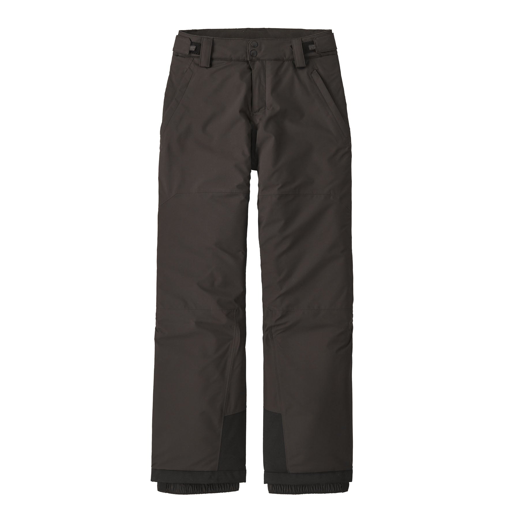 Patagonia Kids' Powder Town Pants - Fall 2023 | Equipe Sport