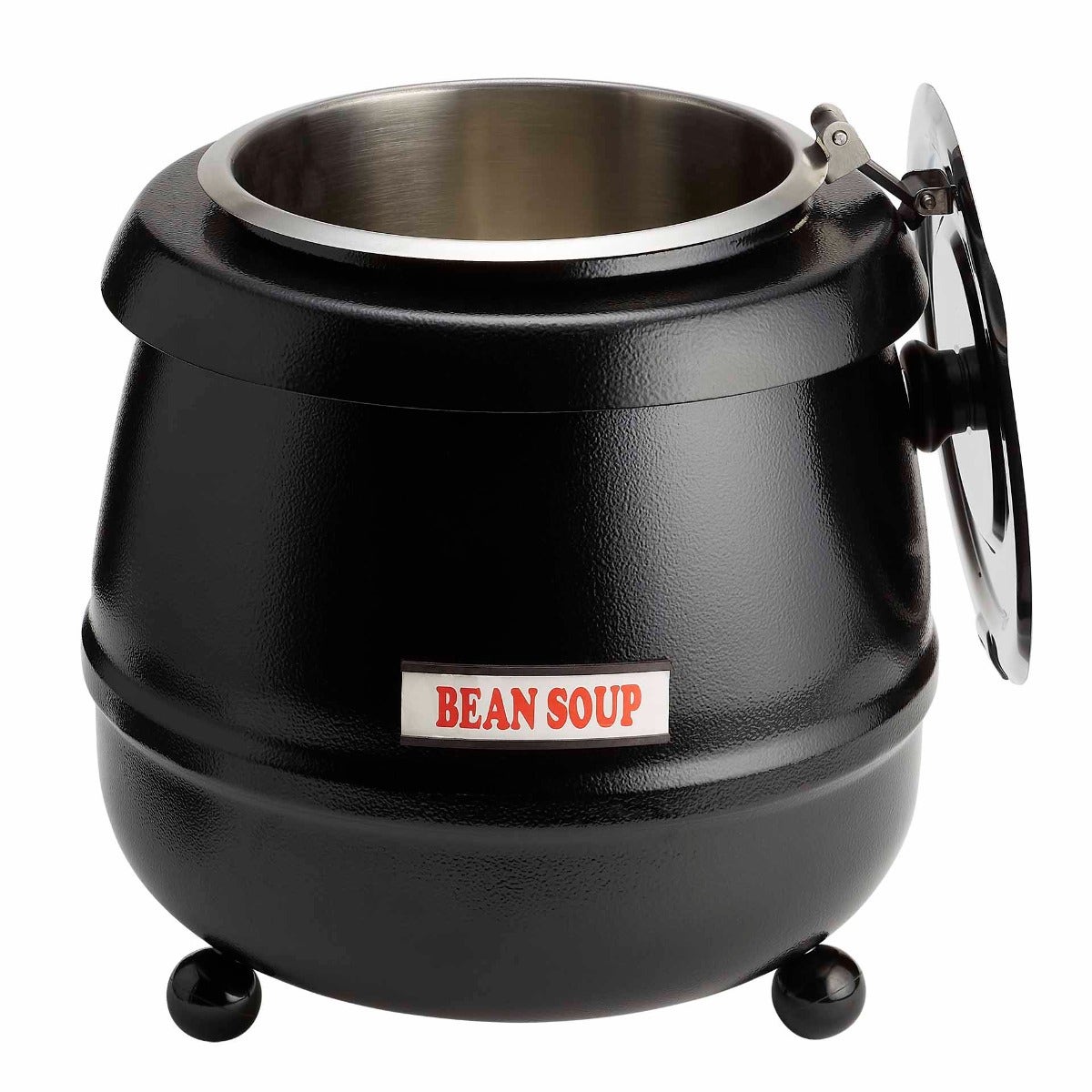 バーベキュー・調理用品 THE STORM KETTLE バーベキュー・調理用品 THE