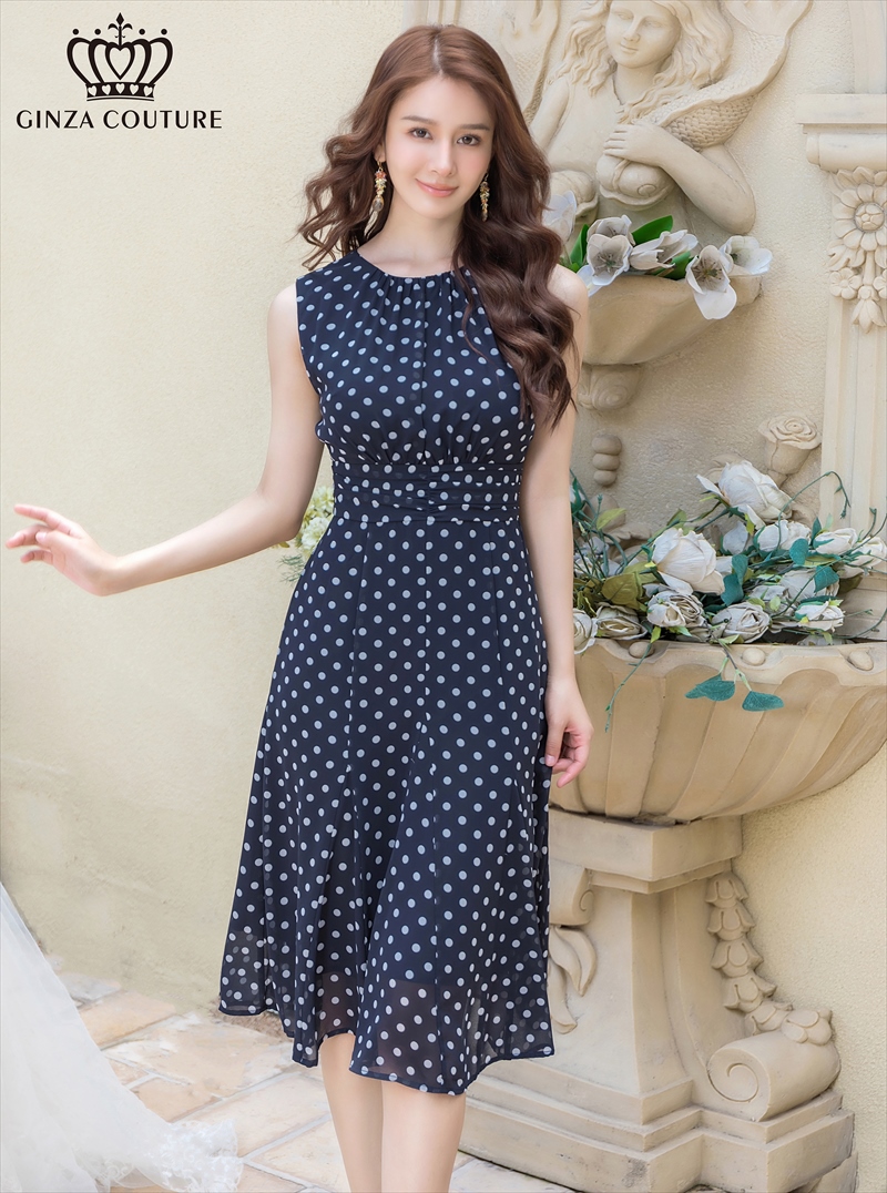 エルケイ（ERUKEI）直営】のドレス通販ショップ｜銀座クチュール