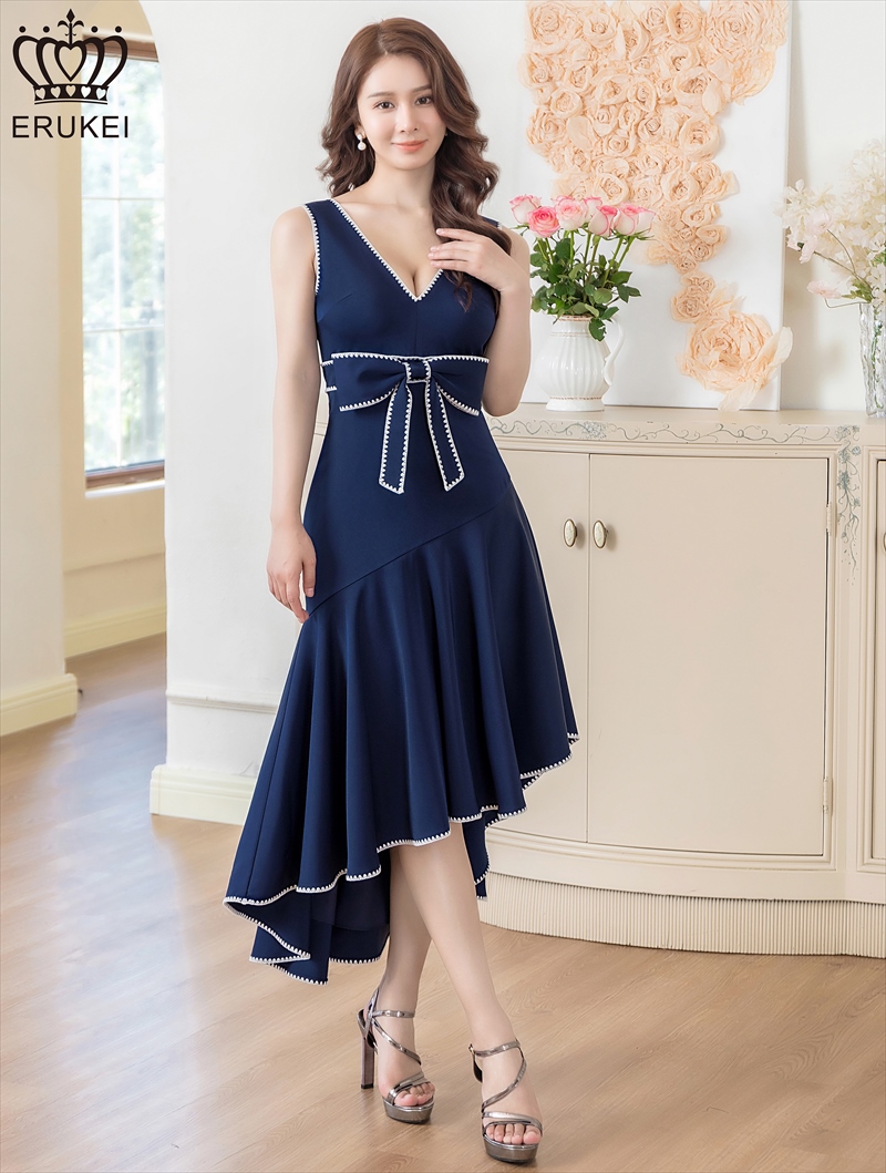 エルケイ（ERUKEI）直営】のドレス通販ショップ｜銀座クチュール