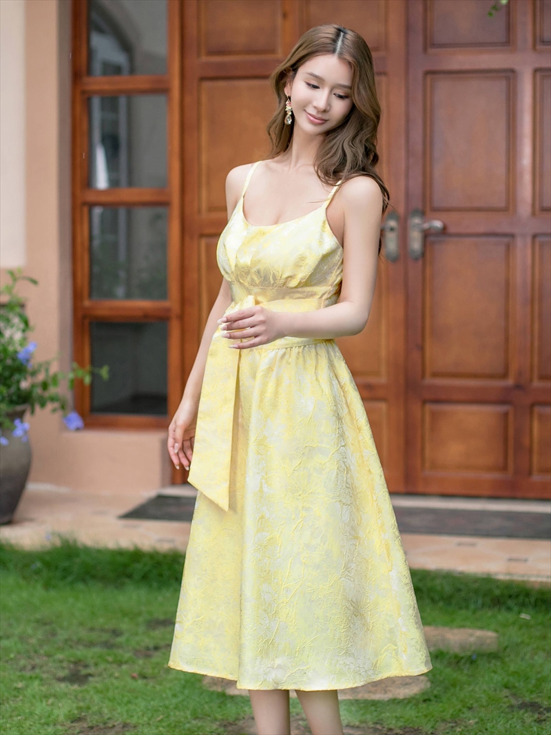 エルケイ（ERUKEI）直営】のドレス通販ショップ｜銀座クチュール