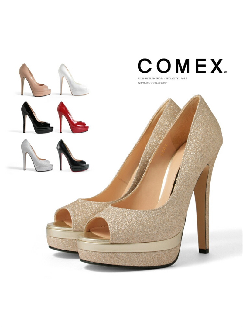 エルケイ（ERUKEI）直営】のドレス通販ショップ｜銀座クチュール