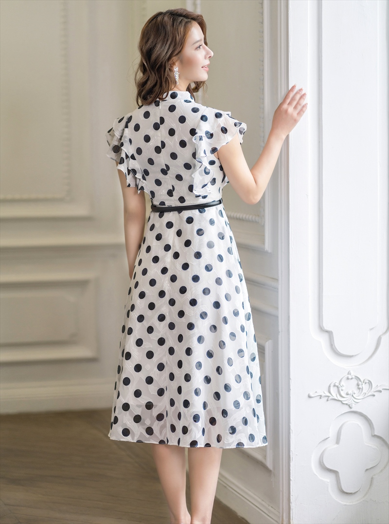 エルケイ（ERUKEI）直営】のドレス通販ショップ｜銀座クチュール