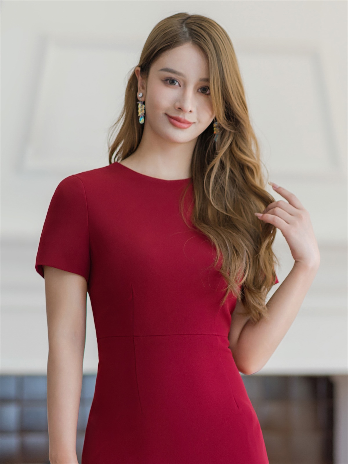 エルケイ（ERUKEI）直営】のドレス通販ショップ｜銀座クチュール