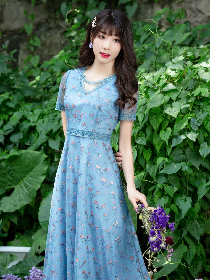 エルケイ（ERUKEI）直営】のドレス通販ショップ｜銀座クチュール