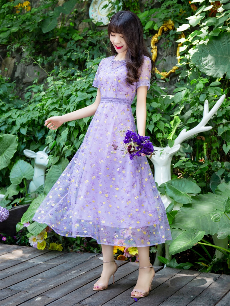 エルケイ（ERUKEI）直営】のドレス通販ショップ｜銀座クチュール