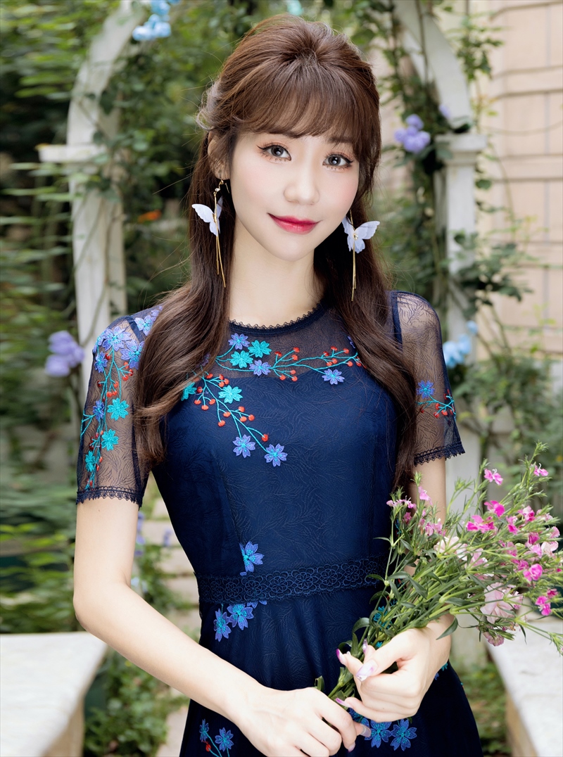 エルケイ（ERUKEI）直営】のドレス通販ショップ｜銀座クチュール