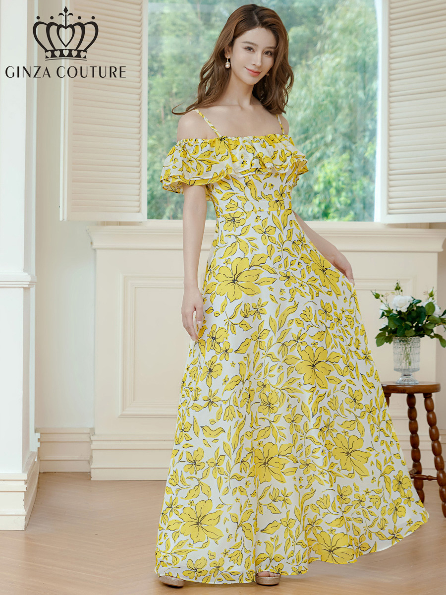 エルケイ（ERUKEI）直営】のドレス通販ショップ｜銀座クチュール