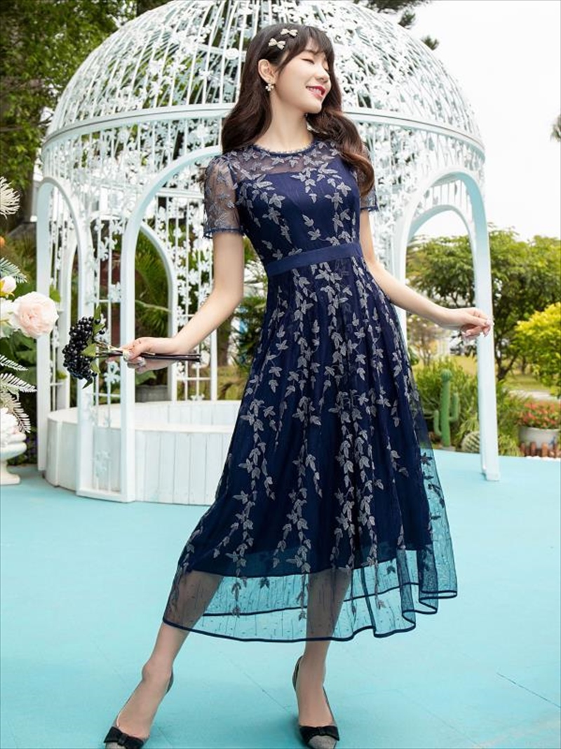 エルケイ（ERUKEI）直営】のドレス通販ショップ｜銀座クチュール