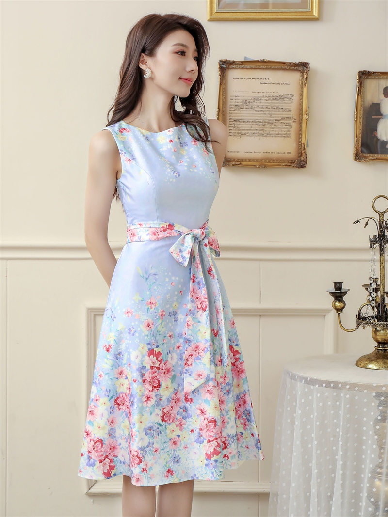 エルケイ（ERUKEI）直営】のドレス通販ショップ｜銀座クチュール