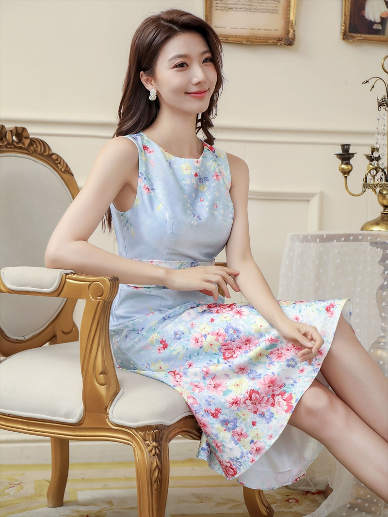 エルケイ（ERUKEI）直営】のドレス通販ショップ｜銀座クチュール