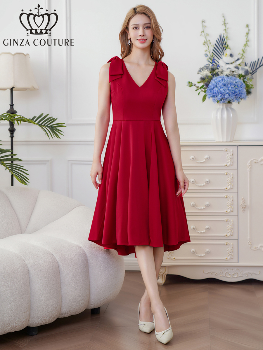 エルケイ（ERUKEI）直営】のドレス通販ショップ｜銀座クチュール