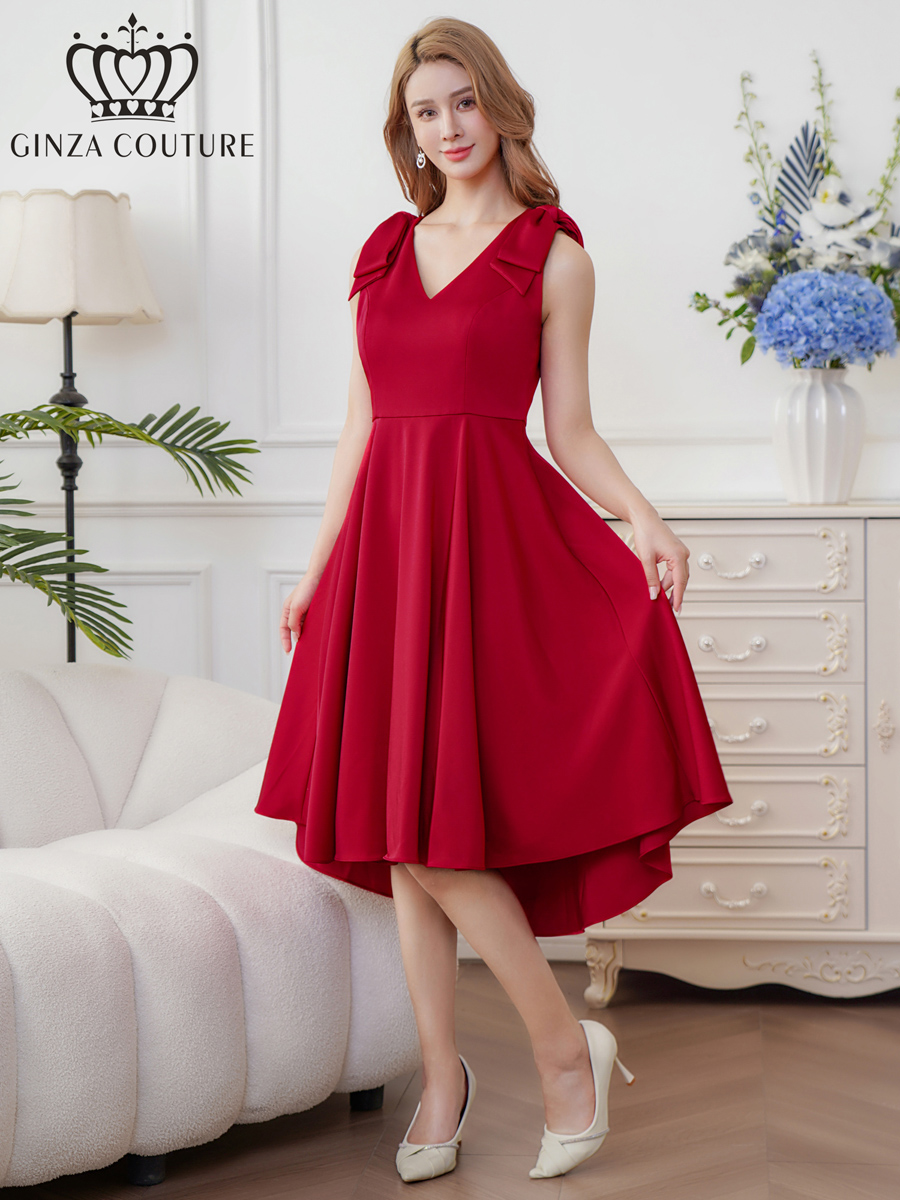 エルケイ（ERUKEI）直営】のドレス通販ショップ｜銀座クチュール