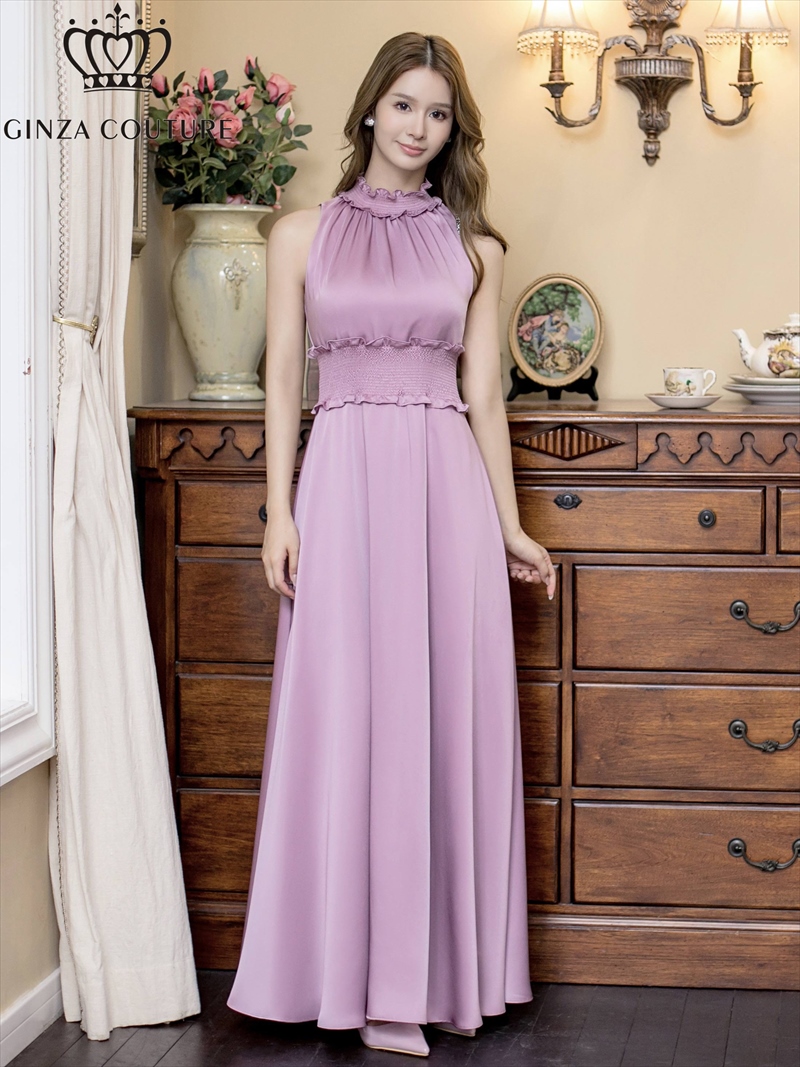 エルケイ（ERUKEI）直営】のドレス通販ショップ｜銀座クチュール