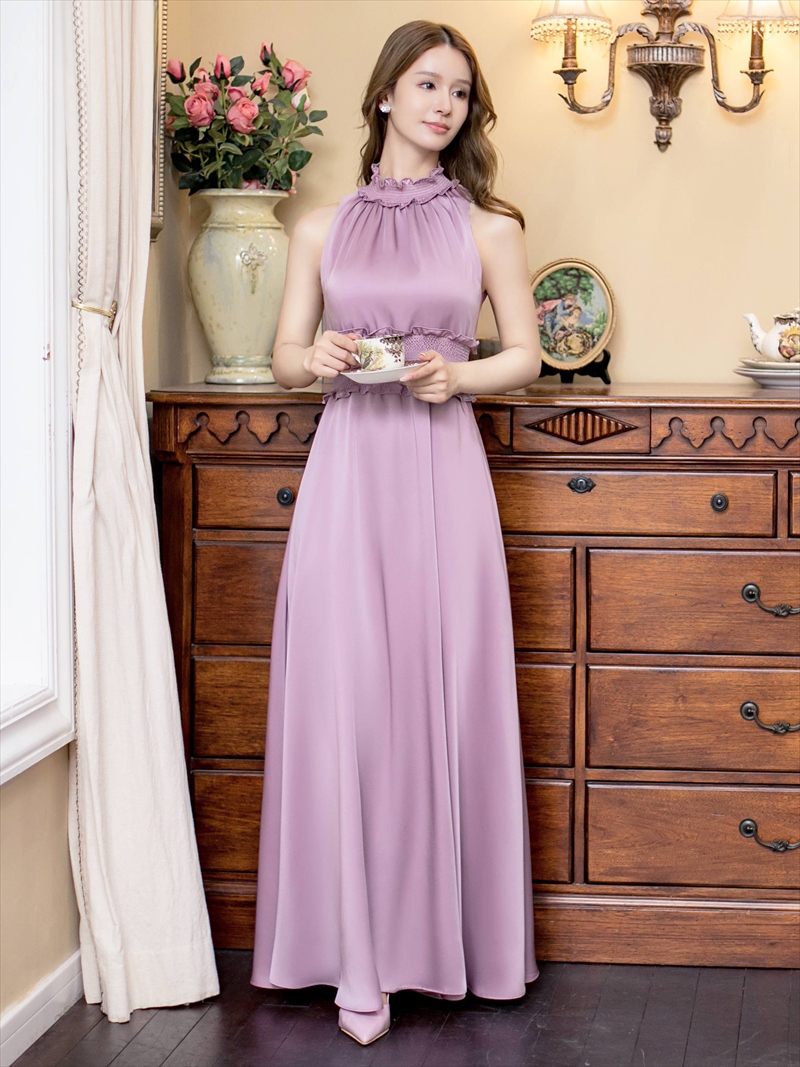 エルケイ（ERUKEI）直営】のドレス通販ショップ｜銀座クチュール