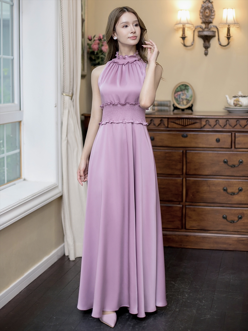 エルケイ（ERUKEI）直営】のドレス通販ショップ｜銀座クチュール