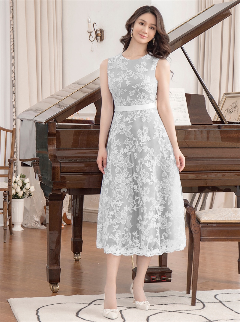 エルケイ（ERUKEI）直営】のドレス通販ショップ｜銀座クチュール