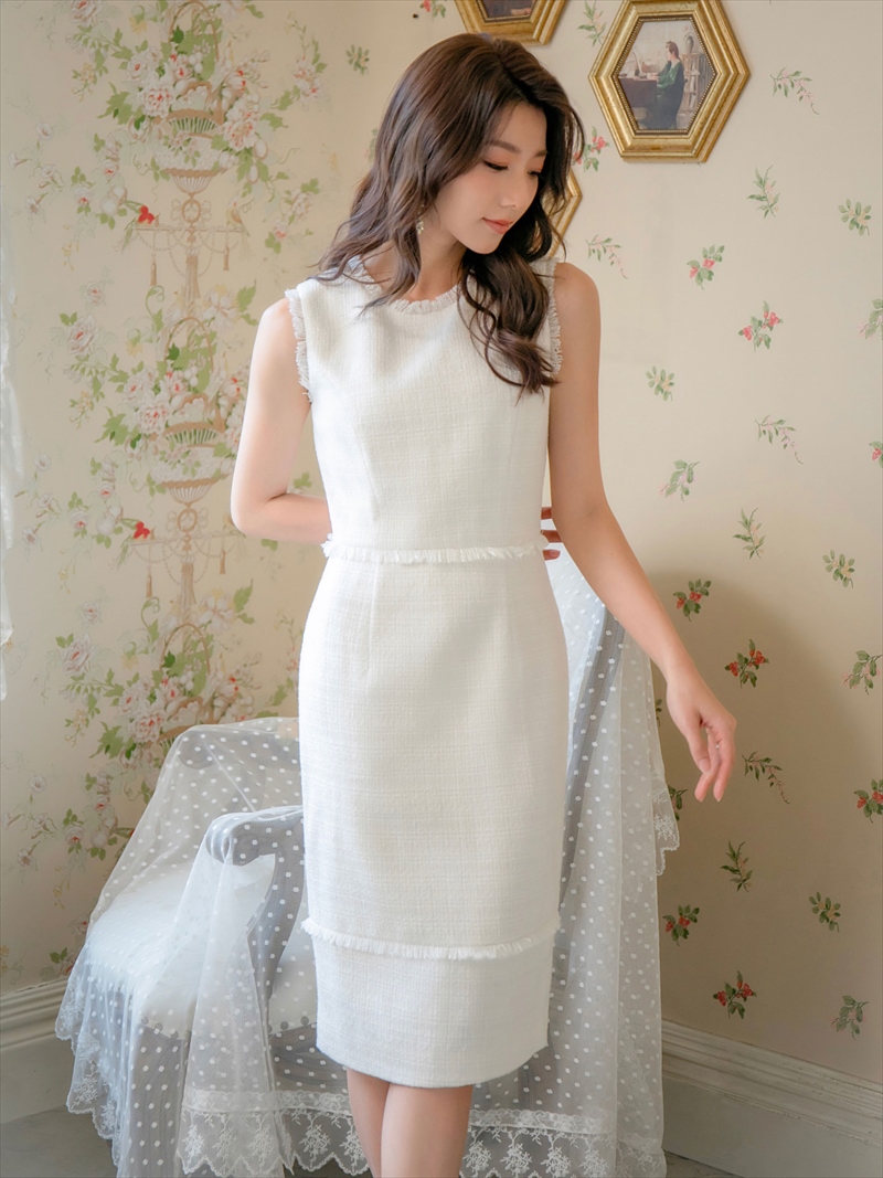 エルケイ（ERUKEI）直営】のドレス通販ショップ｜銀座クチュール