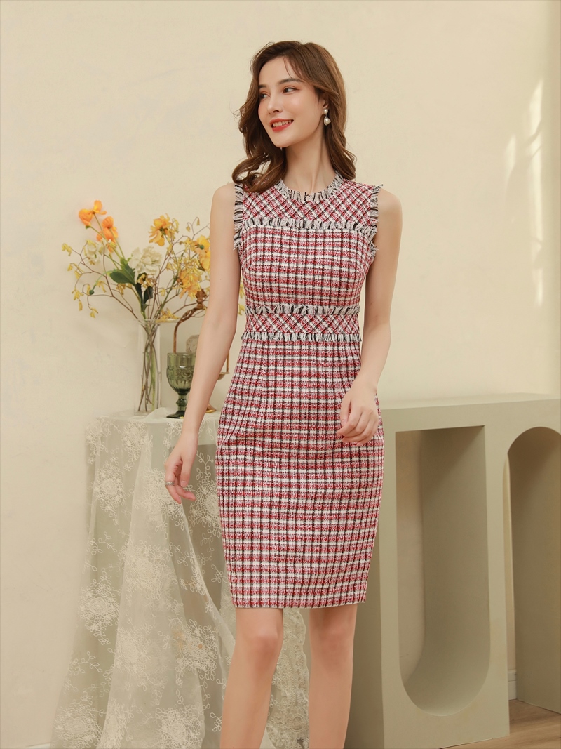 エルケイ（ERUKEI）直営】のドレス通販ショップ｜銀座クチュール