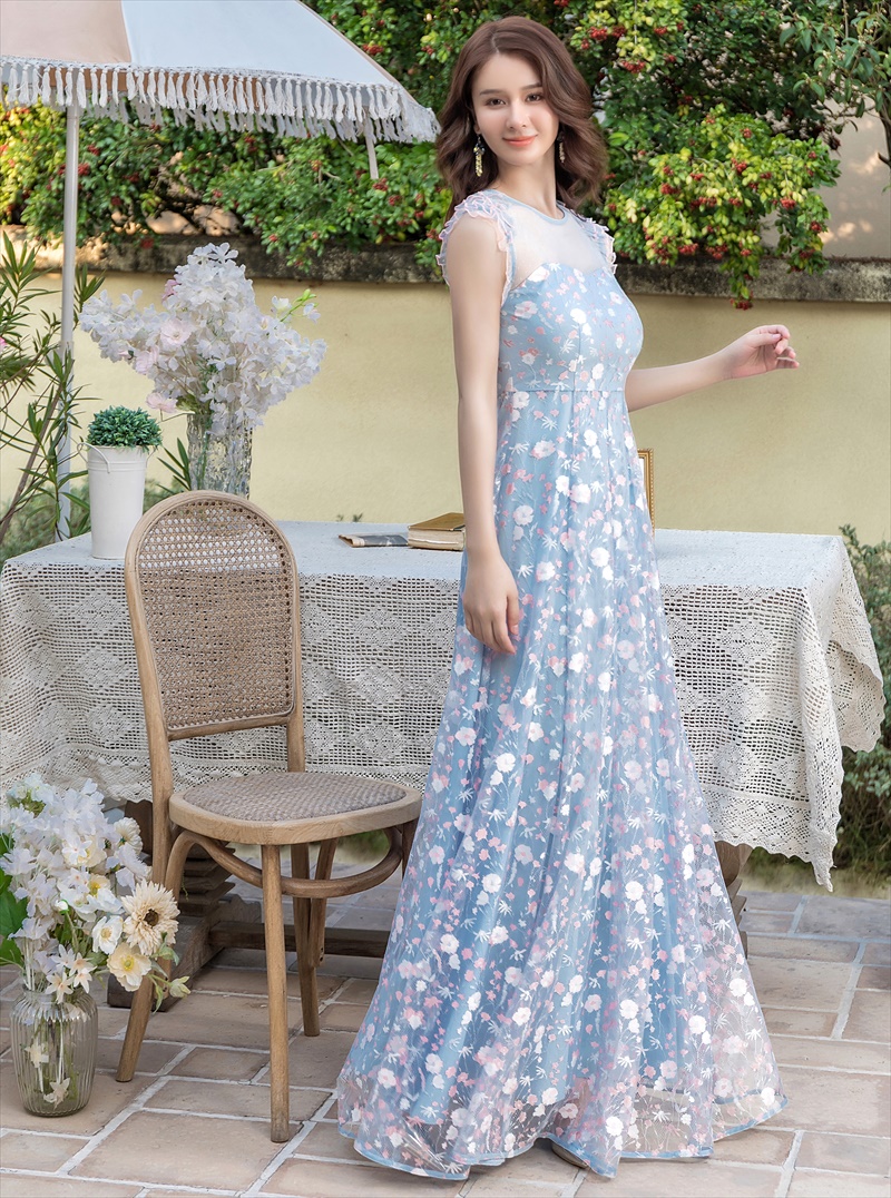 エルケイ（ERUKEI）直営】のドレス通販ショップ｜銀座クチュール