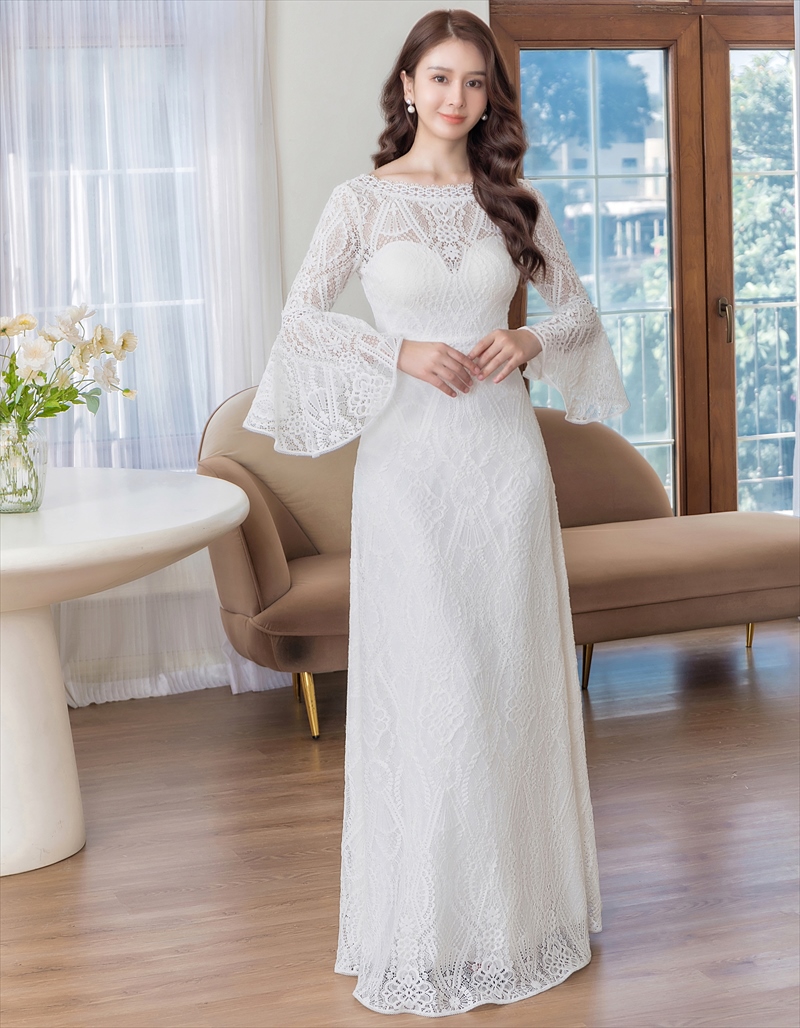 エルケイ（ERUKEI）直営】のドレス通販ショップ｜銀座クチュール