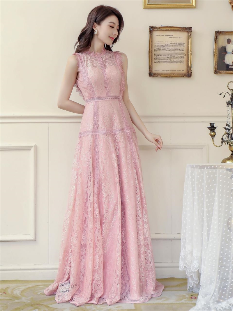 エルケイ（ERUKEI）直営】のドレス通販ショップ｜銀座クチュール