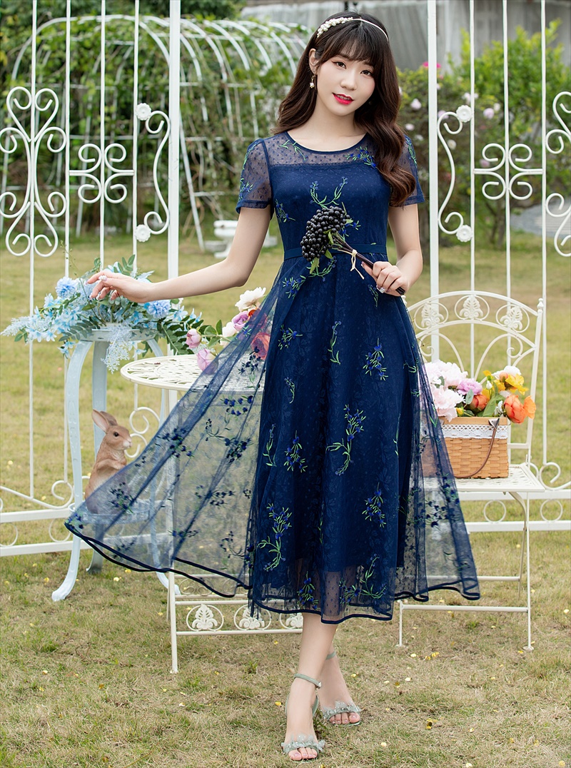 エルケイ（ERUKEI）直営】のドレス通販ショップ｜銀座クチュール