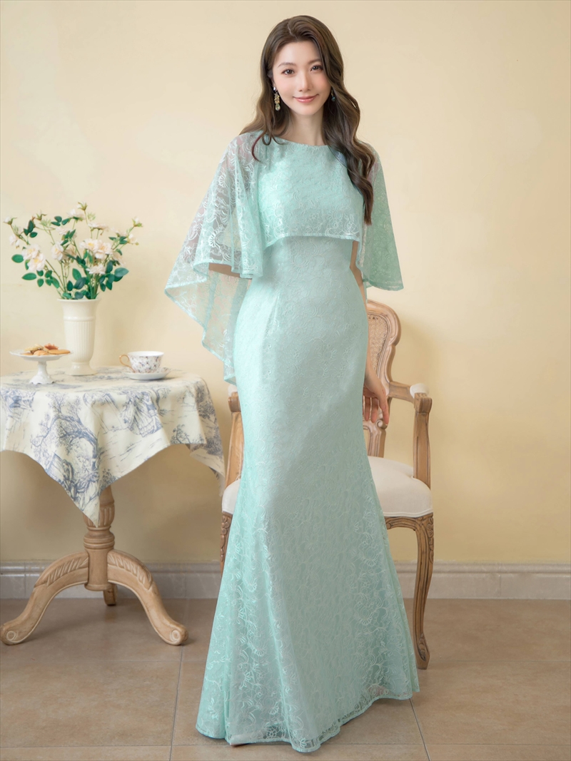 エルケイ（ERUKEI）直営】のドレス通販ショップ｜銀座クチュール