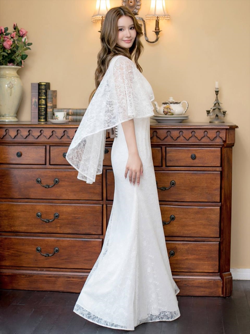 エルケイ（ERUKEI）直営】のドレス通販ショップ｜銀座クチュール