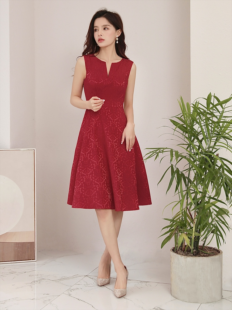 エルケイ（ERUKEI）直営】のドレス通販ショップ｜銀座クチュール