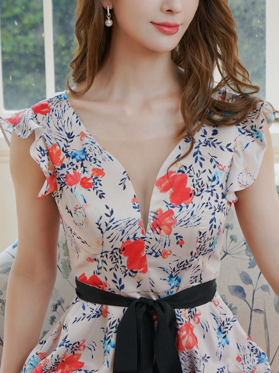 エルケイ（ERUKEI）直営】のドレス通販ショップ｜銀座クチュール