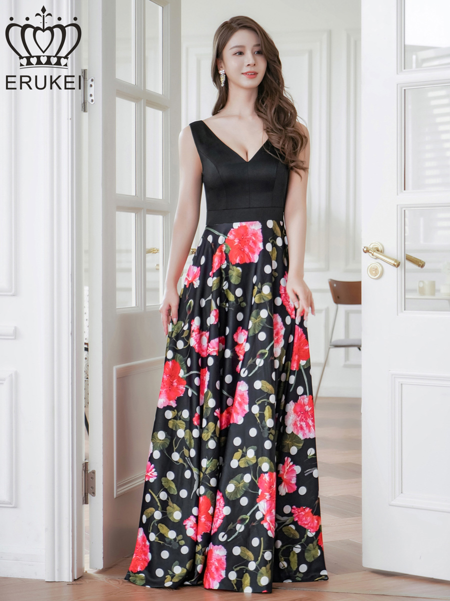 エルケイ（ERUKEI）直営】のドレス通販ショップ｜銀座クチュール