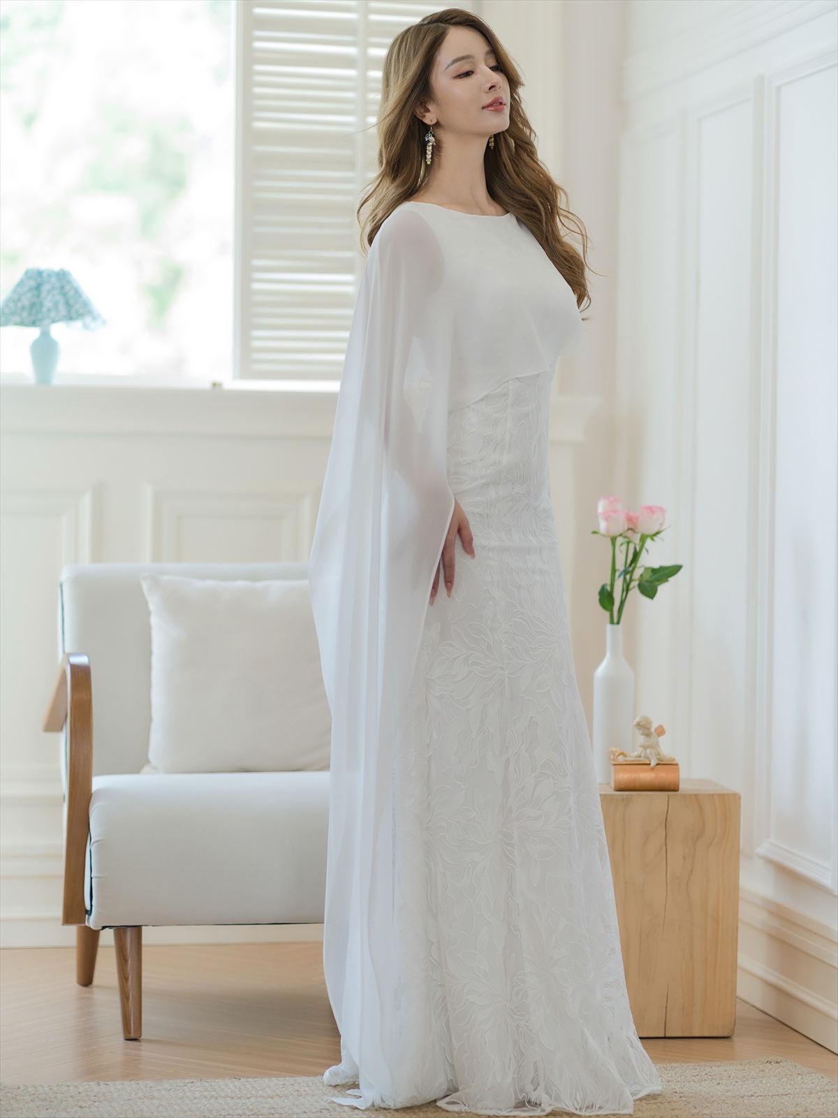 エルケイ（ERUKEI）直営】のドレス通販ショップ｜銀座クチュール