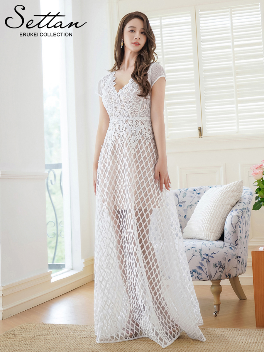 エルケイ（ERUKEI）直営】のドレス通販ショップ｜銀座クチュール