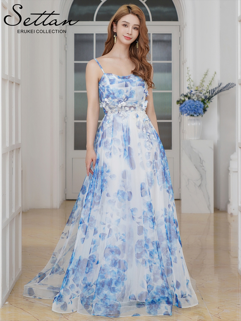 ケイミー Kayme インナー ドレス ラメ 万能キャミソール ケイミー