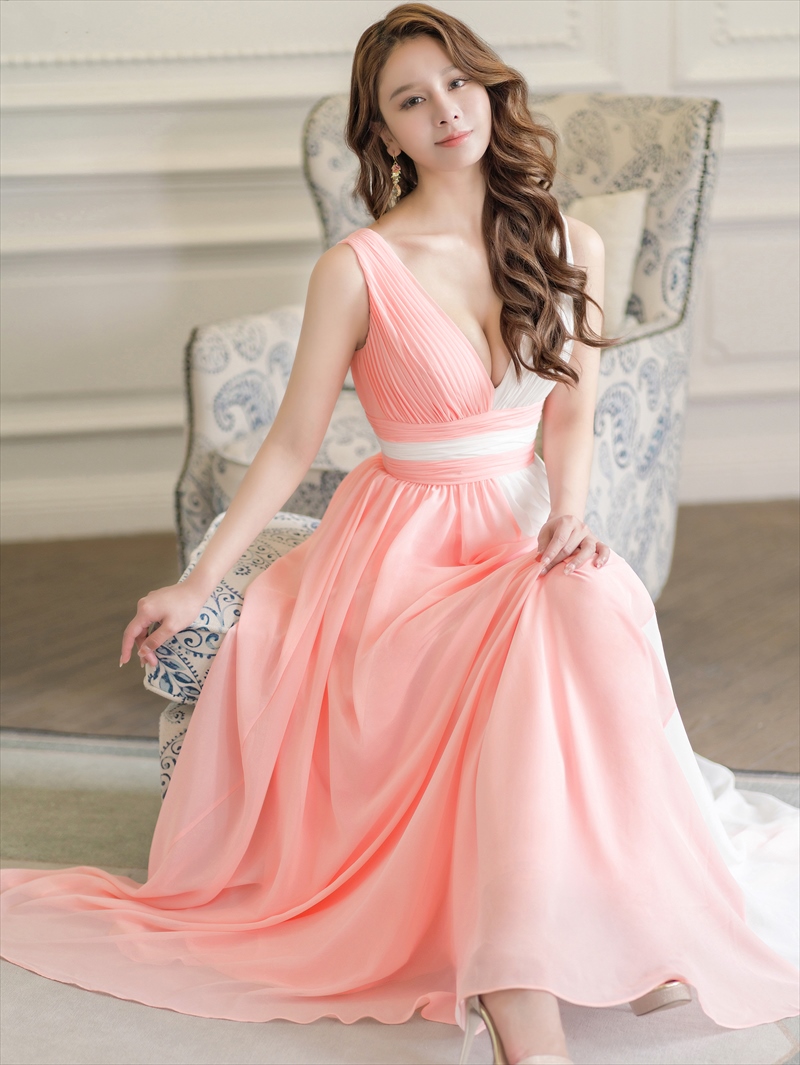 エルケイ（ERUKEI）直営】のドレス通販ショップ｜銀座クチュール