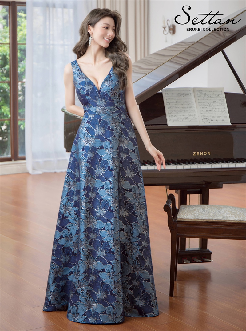 エルケイ（ERUKEI）直営】のドレス通販ショップ｜銀座クチュール