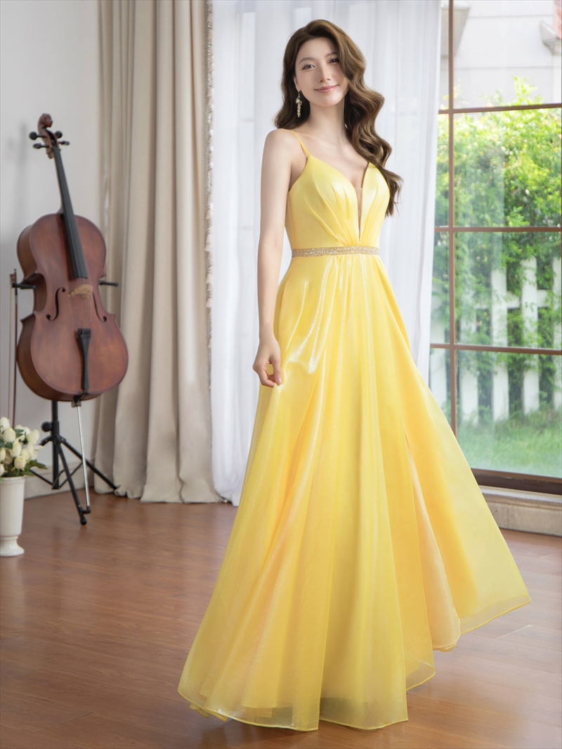 エルケイ（ERUKEI）直営】のドレス通販ショップ｜銀座クチュール