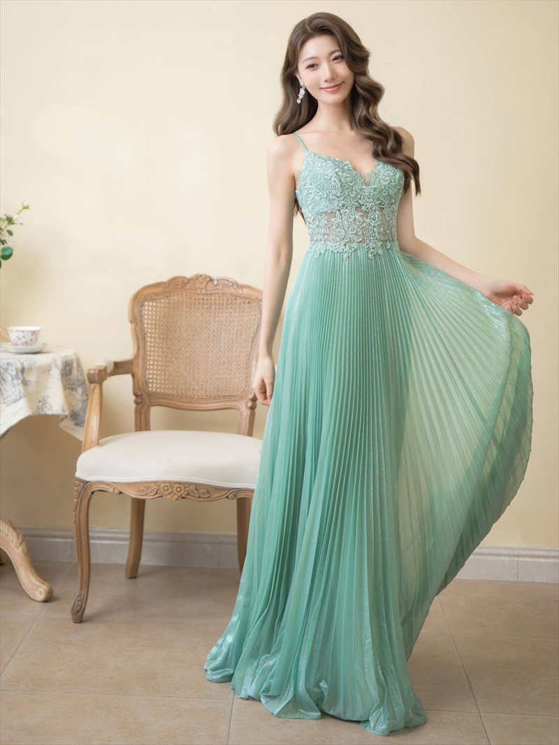 エルケイ（ERUKEI）直営】のドレス通販ショップ｜銀座クチュール