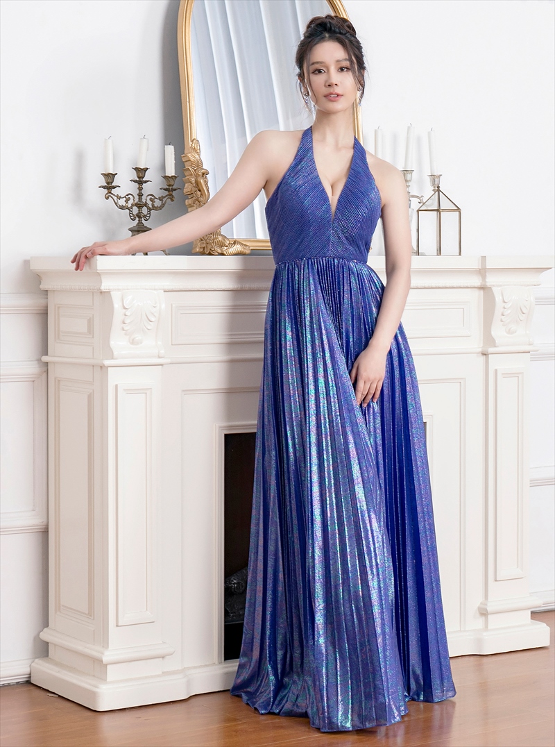 エルケイ（ERUKEI）直営】のドレス通販ショップ｜銀座クチュール