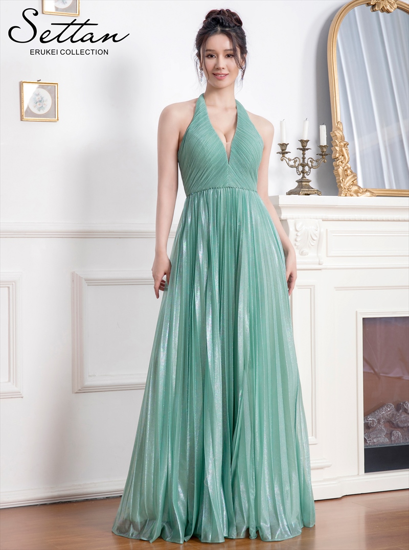 エルケイ（ERUKEI）直営】のドレス通販ショップ｜銀座クチュール