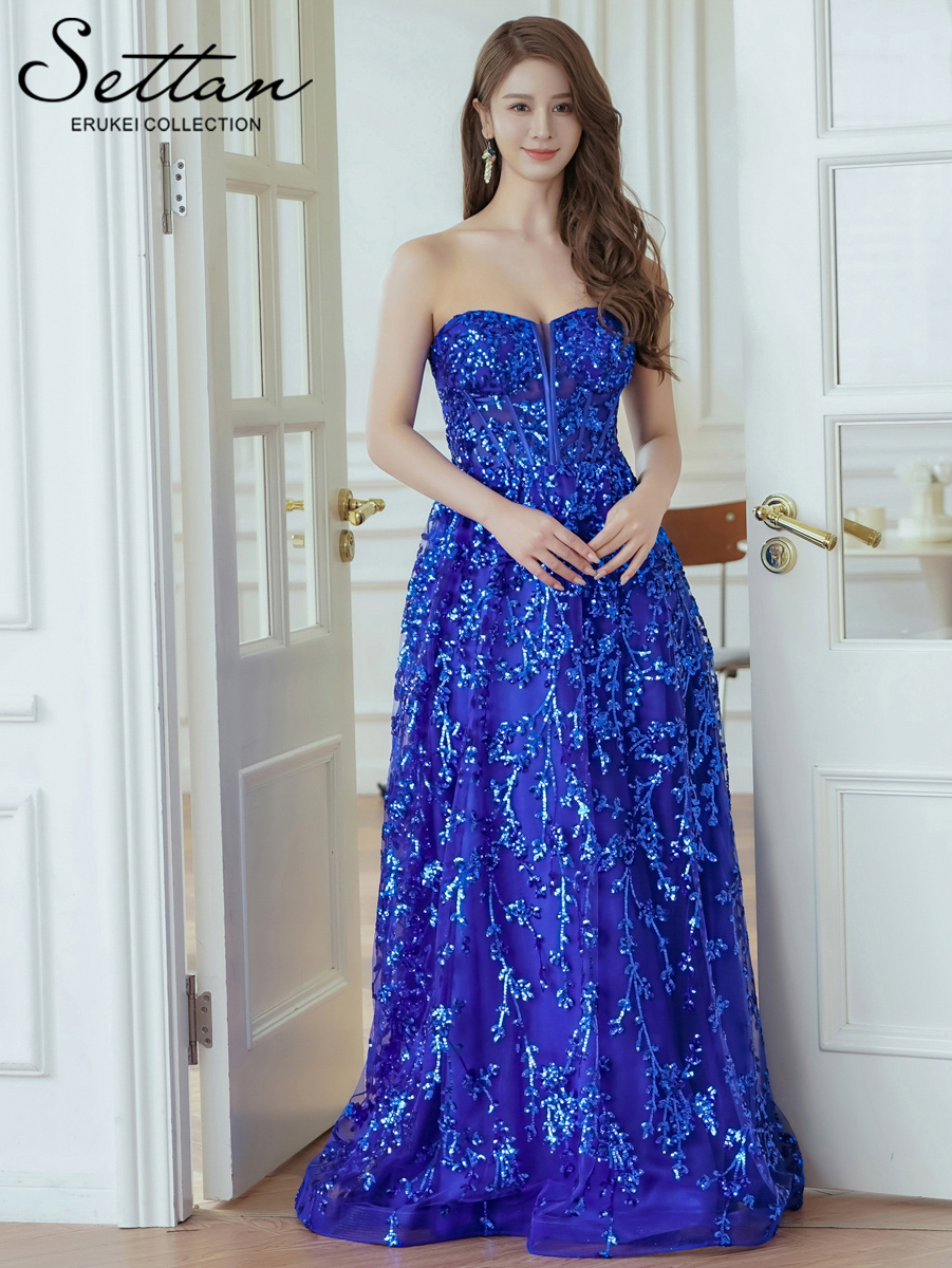 エルケイ（ERUKEI）直営】のドレス通販ショップ｜銀座クチュール