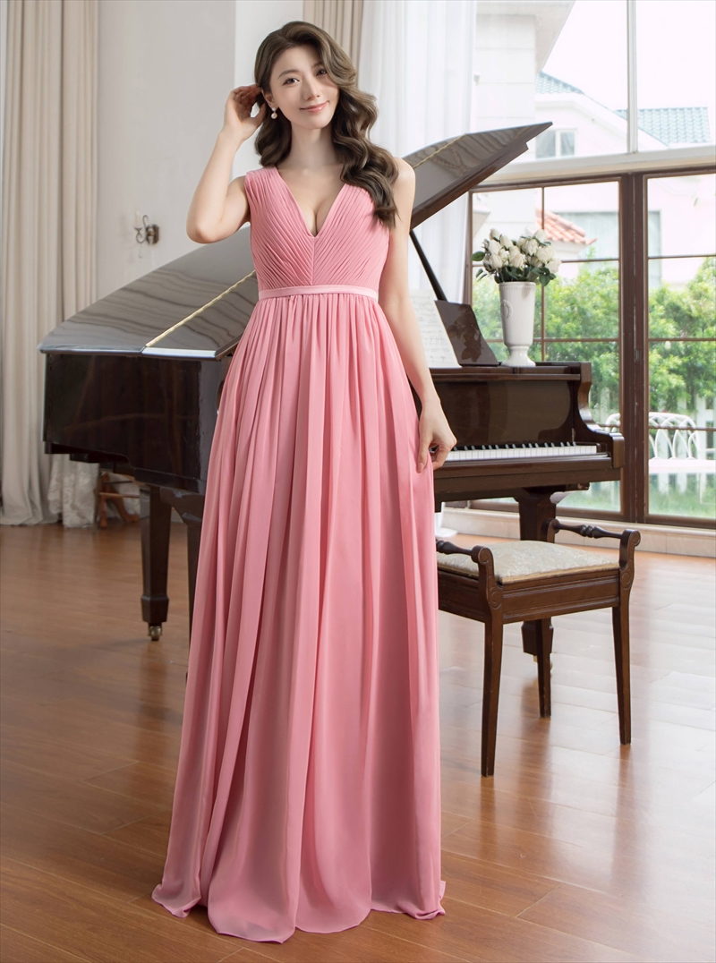 エルケイ（ERUKEI）直営】のドレス通販ショップ｜銀座クチュール