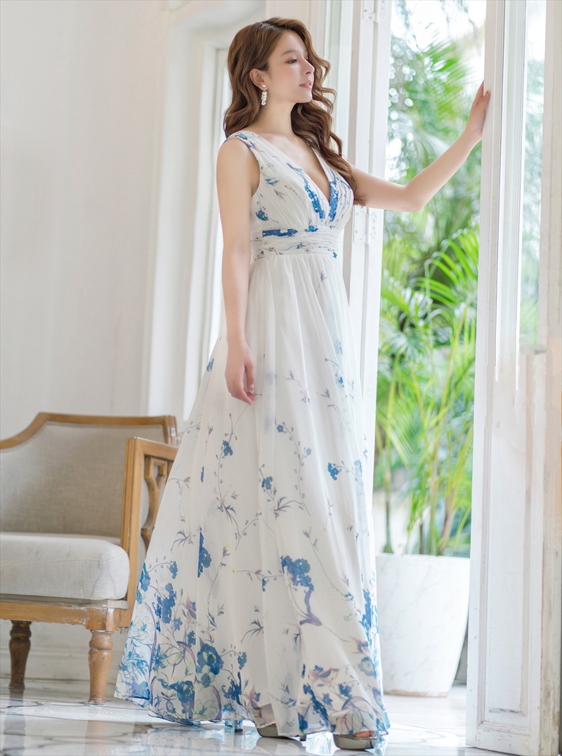 エルケイ（ERUKEI）直営】のドレス通販ショップ｜銀座クチュール