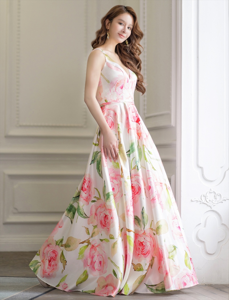 エルケイ（ERUKEI）直営】のドレス通販ショップ｜銀座クチュール