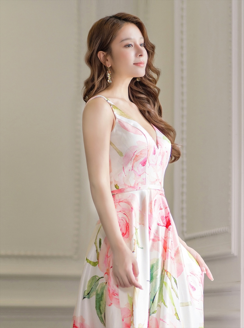 エルケイ（ERUKEI）直営】のドレス通販ショップ｜銀座クチュール